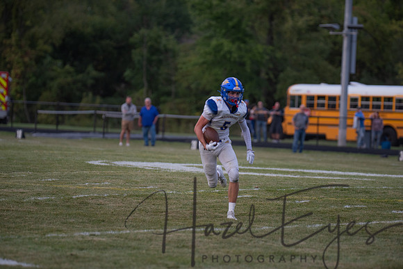 2024-2025 FB G1 vs Independence 08232024-173