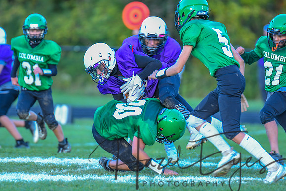 2022 FOOTBALL CMS vs Keystone 09292022-323
