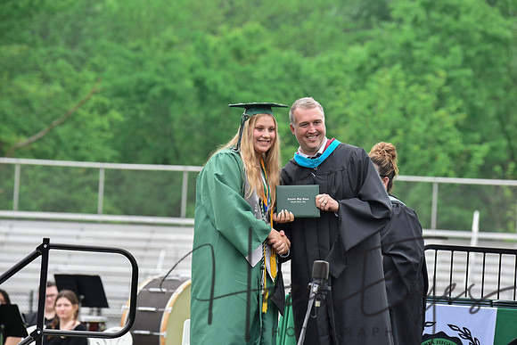 2024 Raiders Commencement-167