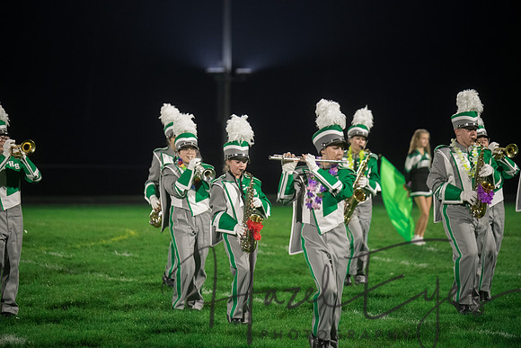 2024 BAND vs Wellington10042024-122