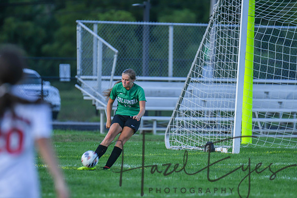 2022 Soccer vs Rittman 08222022-210