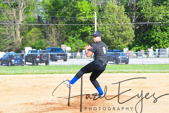 2025 Varsity vs Rhodes 05072025-50