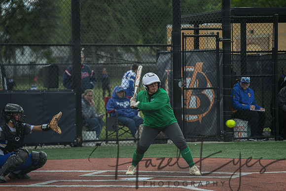 2025 SOFTBALL Districts vs Independence05232025-110