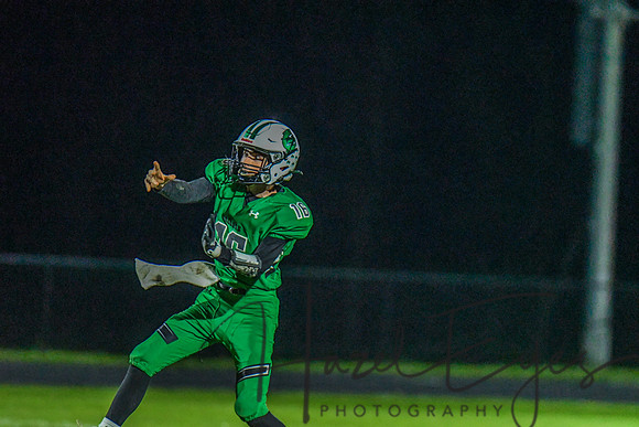 2022 FOOTBALL G7 vs Wellington 09302022-315