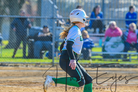 2022 Softball Varsity vs Firelands 04302022-60