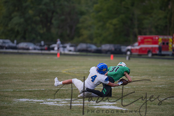 2024-2025 FB G1 vs Independence 08232024-167