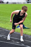 2024 TRACK Tri Meet-16