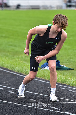 2024 TRACK Tri Meet-16