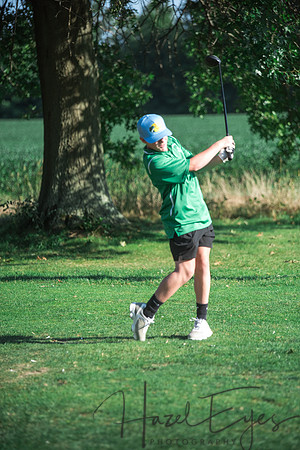 2024-2025 GOLF 08132024-55