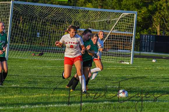 2022 Soccer vs Rittman 08222022-108
