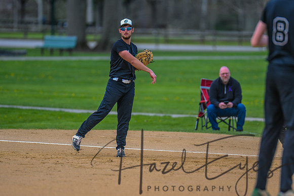 2022 Baseball Varsity vs Keystone 04302022-4