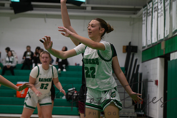 2024-2025 BB JV Girls vs Wellington 01182025- (50)