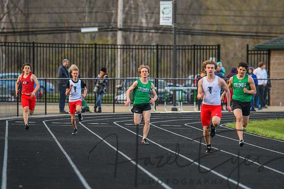 2022 TRACK with Firelands and Oberlin-158
