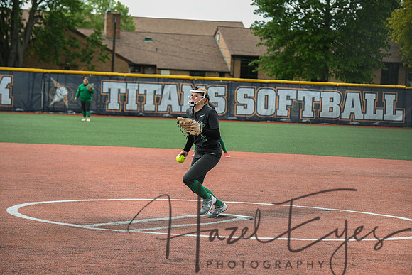 2025 SOFTBALL Districts vs Independence05232025-48