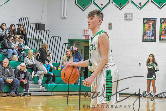 2021-2022 Basketball Boys JV vs Black River 01212022-10
