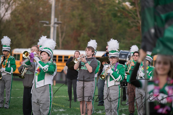 2024 BAND vs Wellington10042024-49