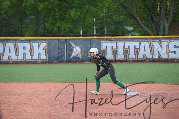 2025 SOFTBALL Districts vs Independence05232025-122
