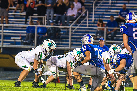 2022 CHS FB G3 vs Northwestern-313