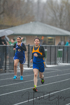 2022 Track with Black River and Clearview-32