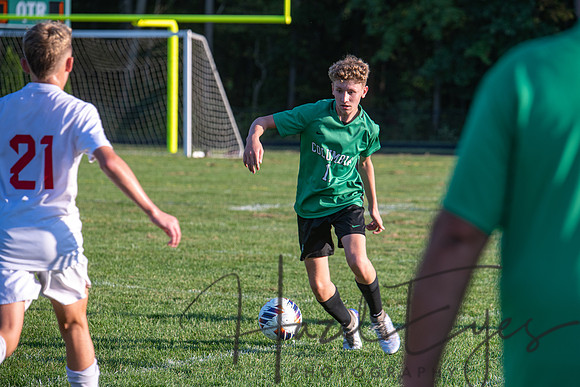 2024-2025 Soccer Guys vs Firelands 09182024-42