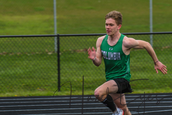 2022 TRACK with Firelands and Oberlin-108