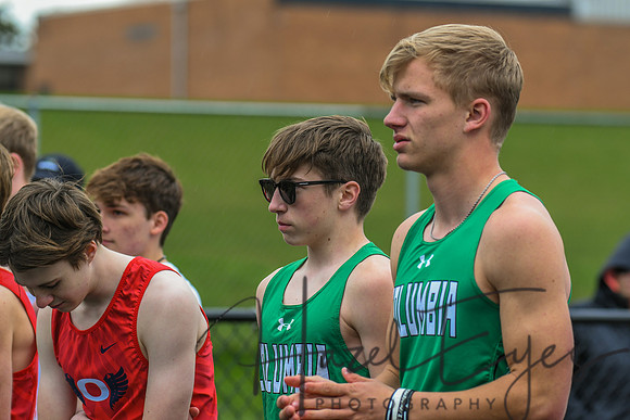 2022 TRACK with Firelands and Oberlin-82