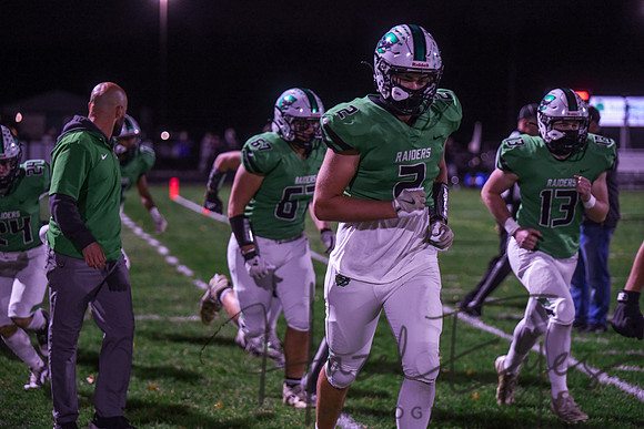 2024 FOOTBALL Playoff G1 vs Rittman 11012024-18