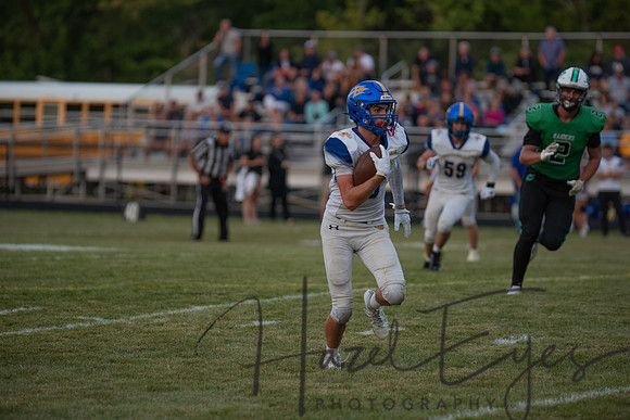 2024-2025 FB G1 vs Independence 08232024-206
