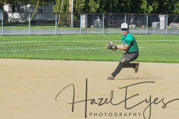 2022 BASEBALL Varsity vs Wellington 05122022-19