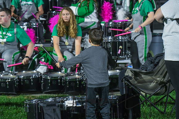 2024 BAND vs Black River10252024-28