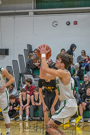 2021-2022 Basketball Boys Varsity vs Black River 01212022-31