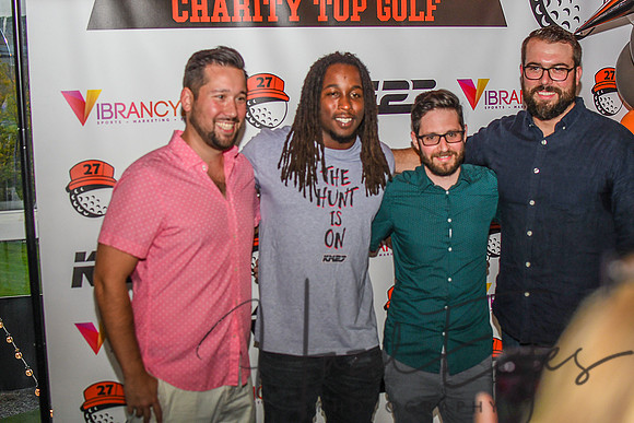 2021 Kareem Hunt Charity Event 10.2021-84