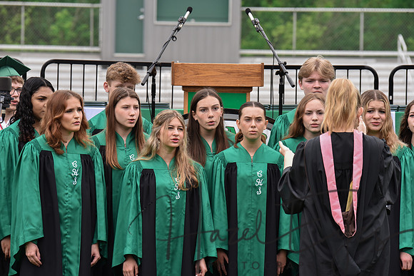 2024 Raiders Commencement-61