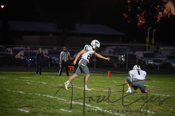 2024 FOOTBALL vs Brookside 10182024-35