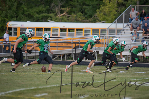 2024-2025 FB G1 vs Independence 08232024-27