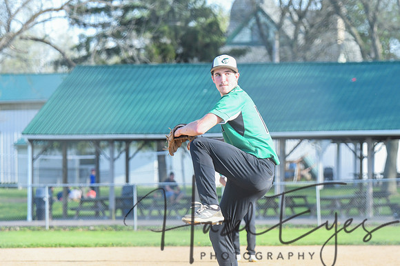 2022 BASEBALL Varsity vs Wellington 05122022-84