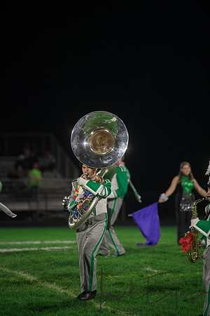 2024 BAND vs Wellington10042024-83
