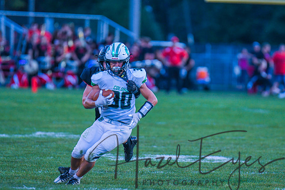 2022 CHS FB G5 vs Brookside-151