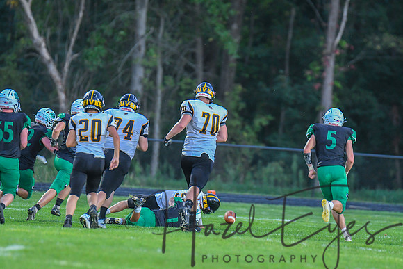 2022 CHS FB G4 vs Black River-241
