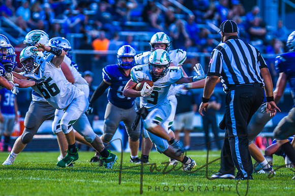 2022 CHS FB G3 vs Northwestern-170