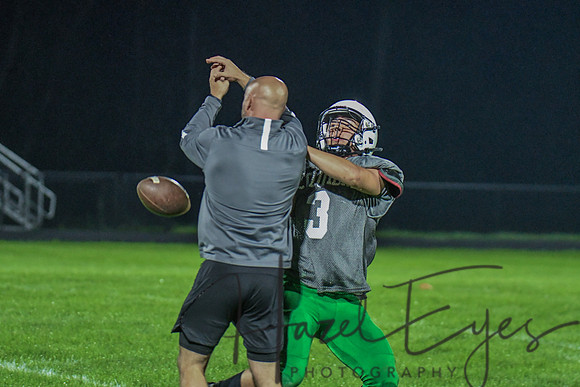 2022 CHS FB G0 Midnight Madness-58