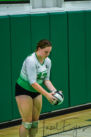 2022 Volleyball vs Lutheran West 08272022-81