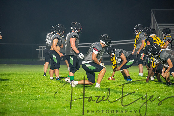 2024 FOOTBALL 00 Midnight Madness-184