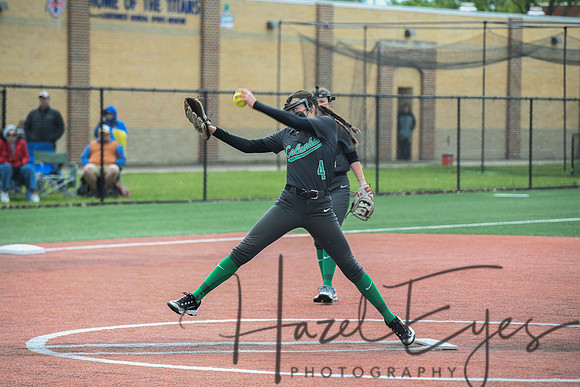 2025 SOFTBALL Districts vs Independence05232025-165