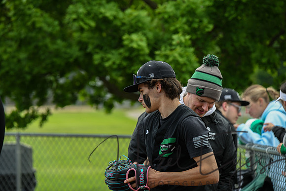 2025 BASEBALL Playoff vs Jackson 05232025-75