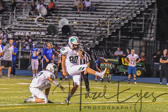 2022 G1 vs Independence-332