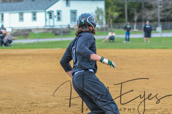 2022 Varsity BB vs Brookside 04222022-70