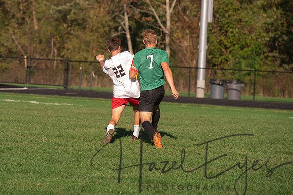 2024 SOCCER Boys vs Brookside 10022024-3
