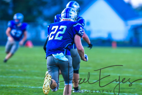2022 CHS FB G3 vs Northwestern-109