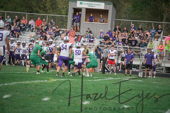 2024 FOOTBALL G5 vs Keystone 09202024-67